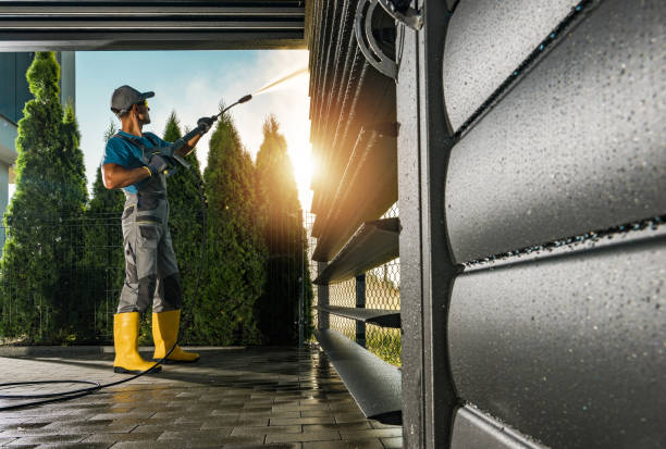 Best Fleet Vehicle Washing  in Mcdonald, PA